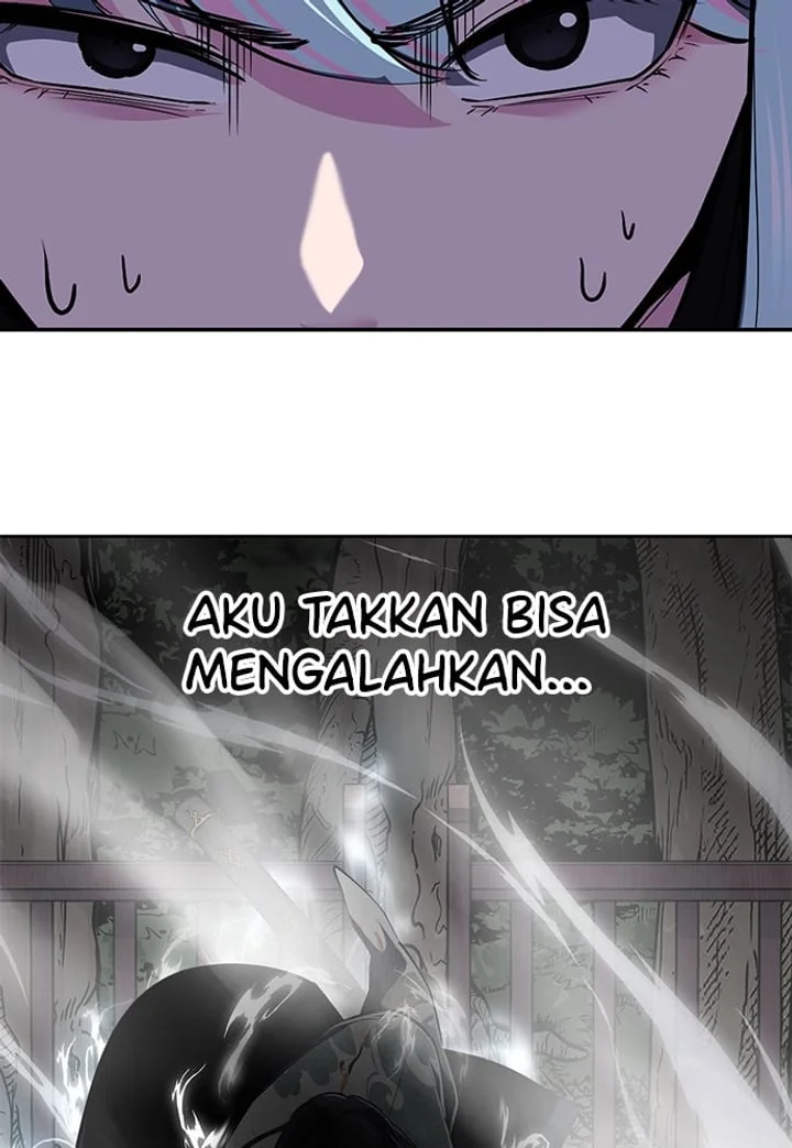 Ticket Hero S2 Chapter 281 Gambar 87