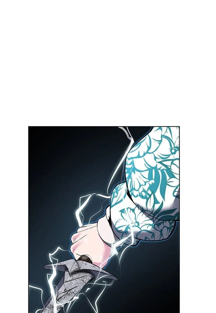 Ticket Hero S2 Chapter 281 Gambar 89