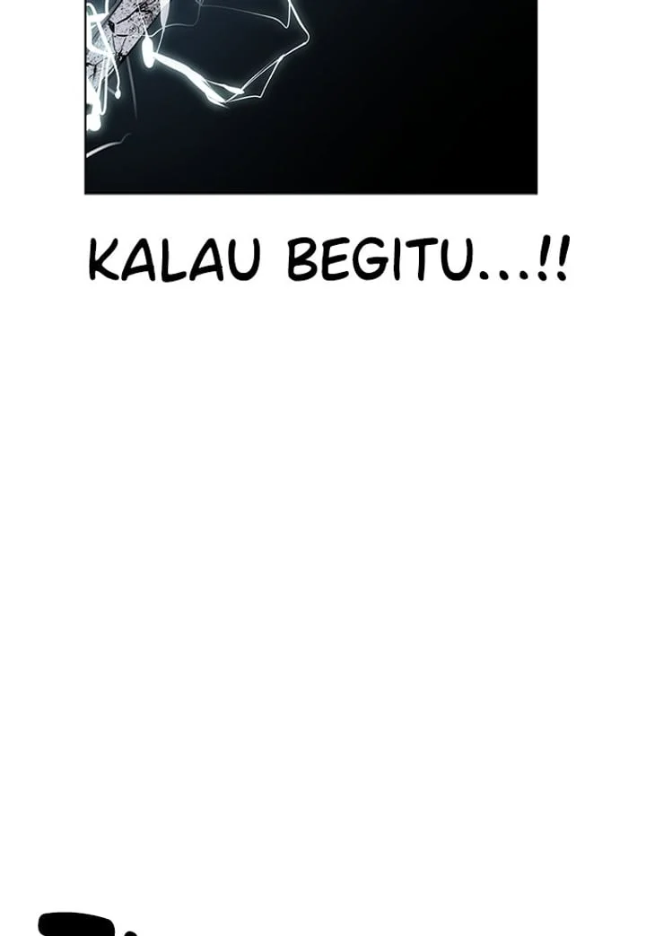 Ticket Hero S2 Chapter 281 Gambar 90