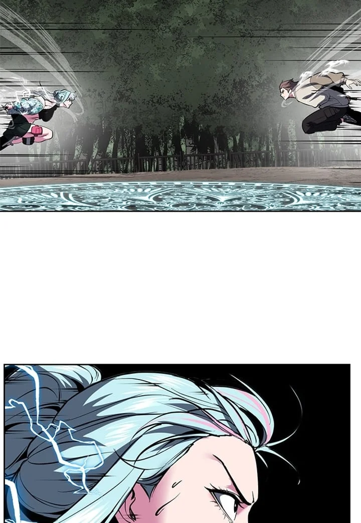 Ticket Hero S2 Chapter 281 Gambar 93