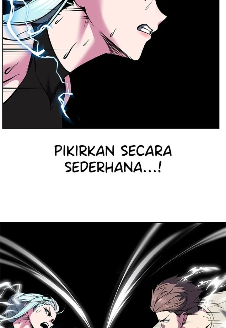 Ticket Hero S2 Chapter 281 Gambar 94