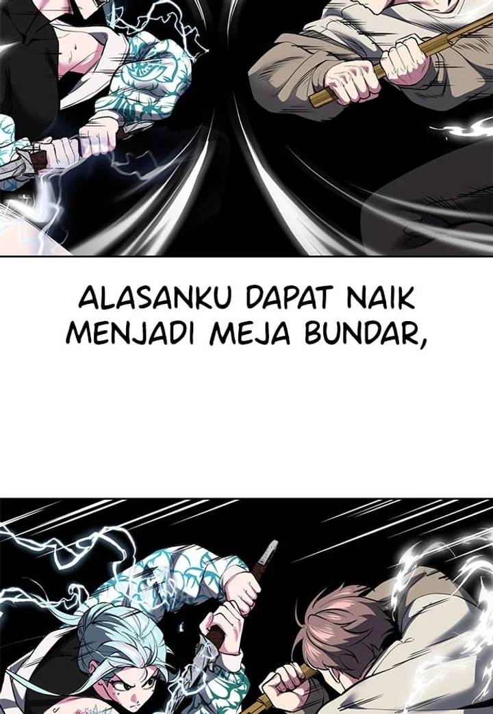 Ticket Hero S2 Chapter 281 Gambar 95