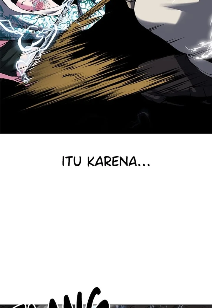 Ticket Hero S2 Chapter 281 Gambar 96