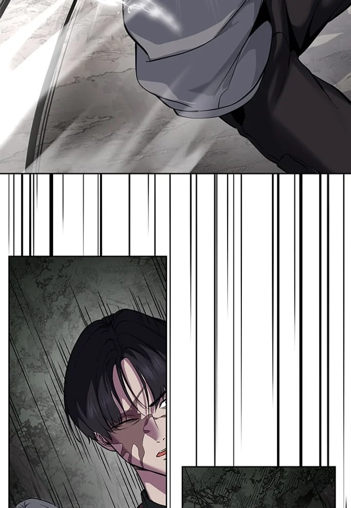 Ticket Hero S2 Chapter 281 Gambar 98