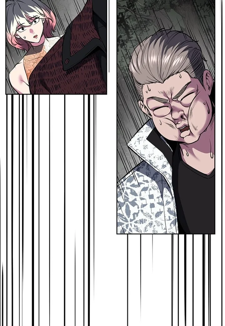 Ticket Hero S2 Chapter 281 Gambar 99