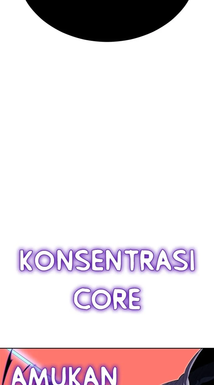Ticket Hero S2 Chapter 282 Gambar 100