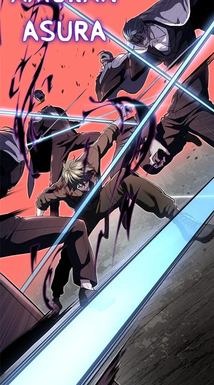 Ticket Hero S2 Chapter 282 Gambar 101