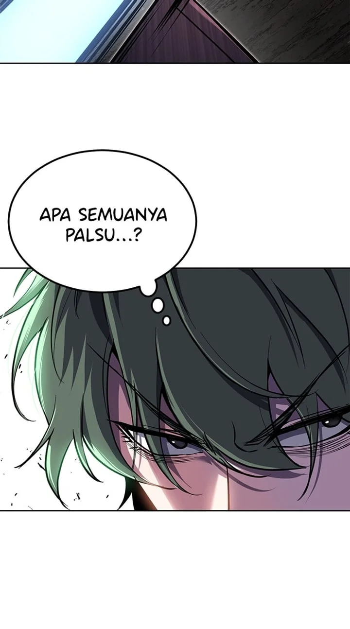Ticket Hero S2 Chapter 282 Gambar 102