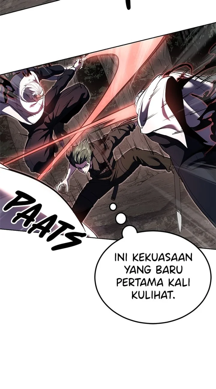 Ticket Hero S2 Chapter 282 Gambar 104