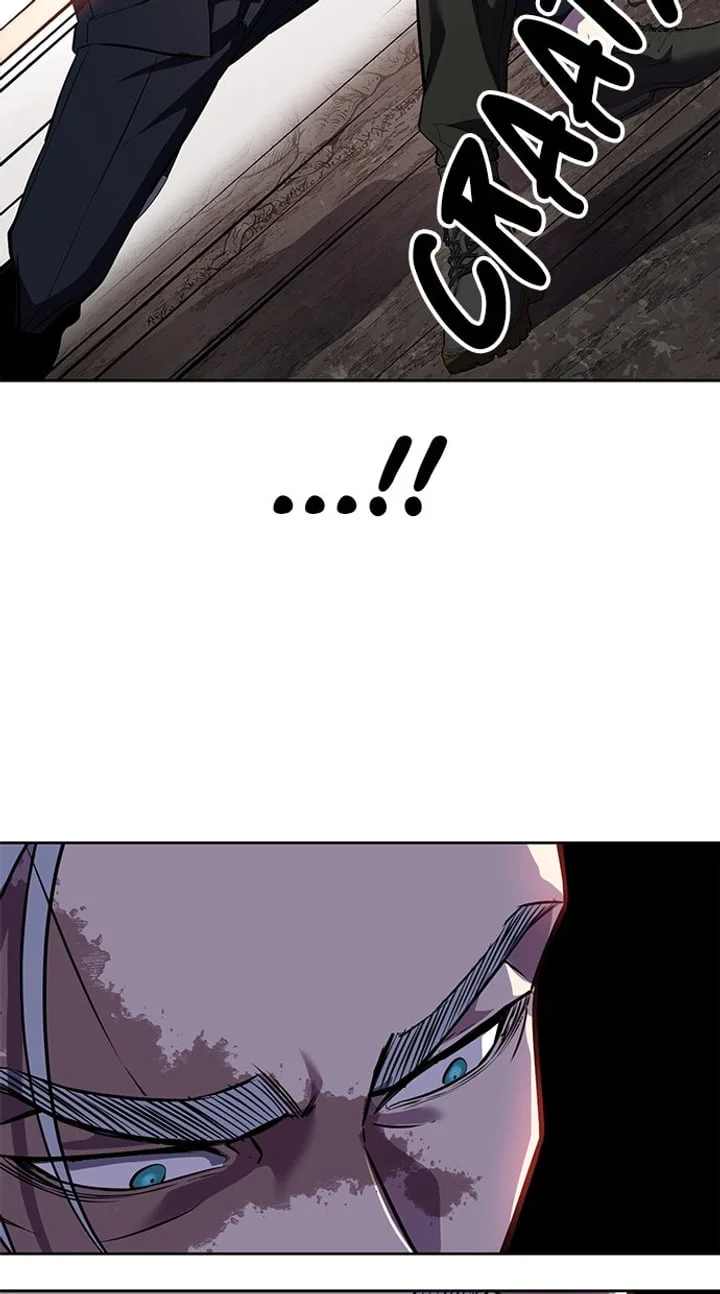 Ticket Hero S2 Chapter 282 Gambar 107