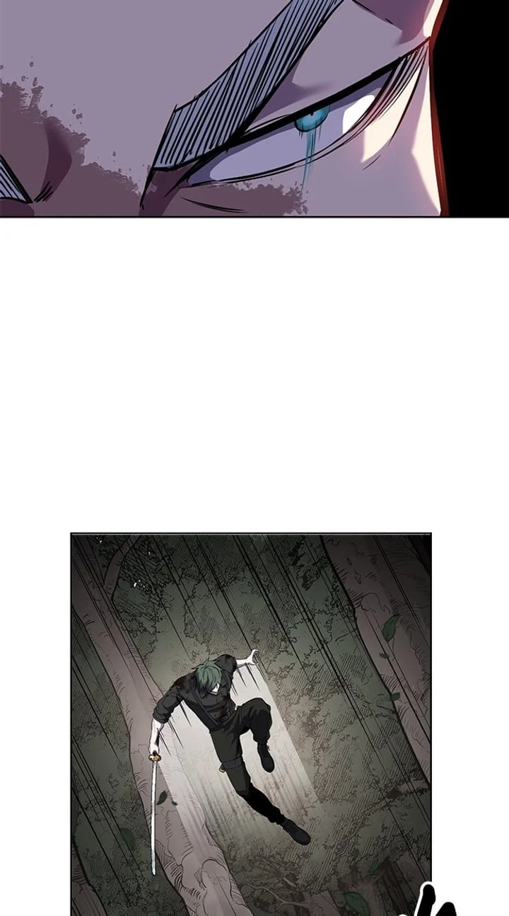 Ticket Hero S2 Chapter 282 Gambar 108