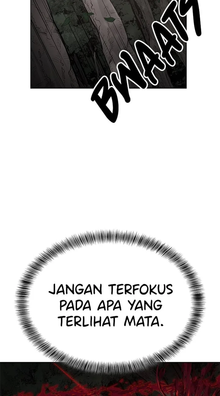 Ticket Hero S2 Chapter 282 Gambar 109