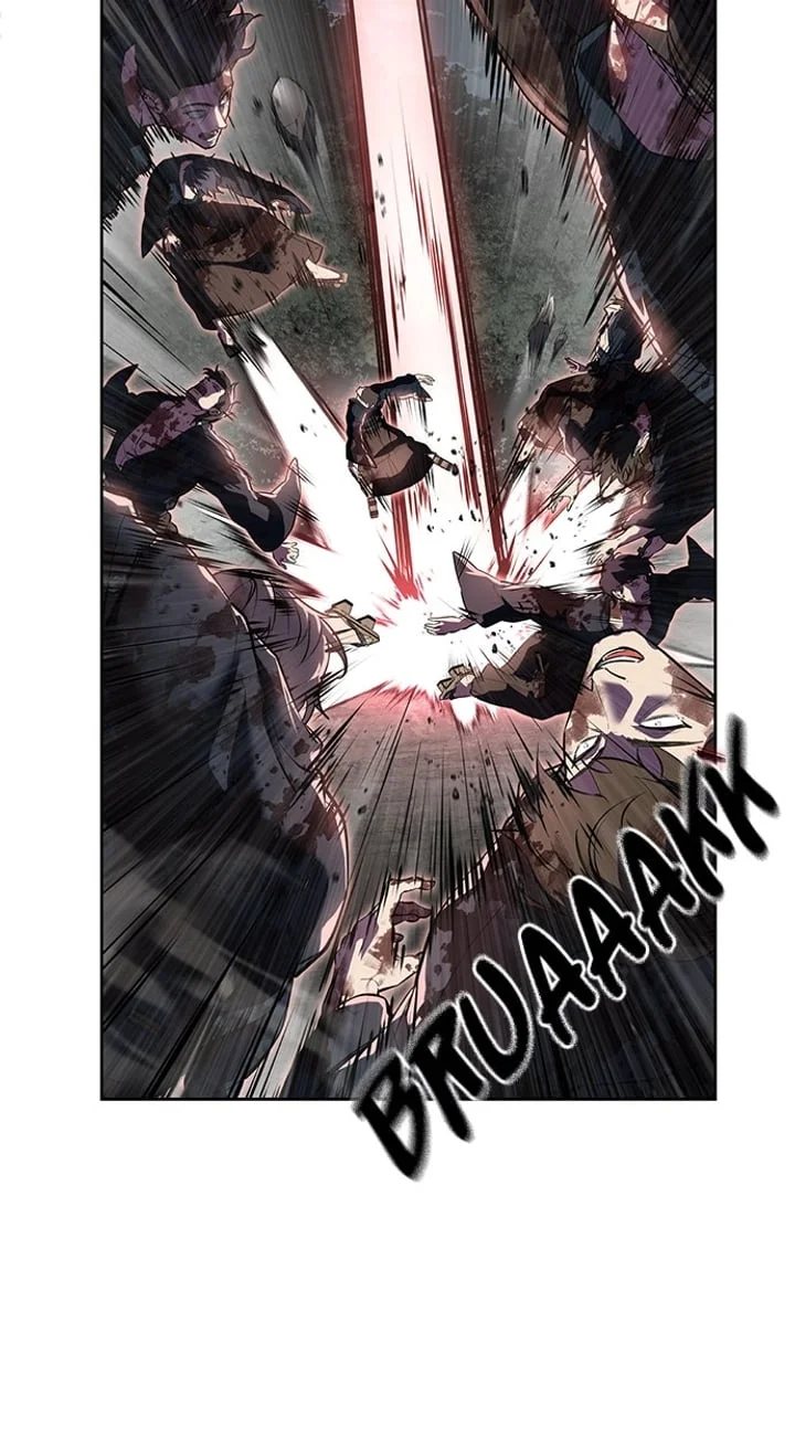 Ticket Hero S2 Chapter 282 Gambar 11