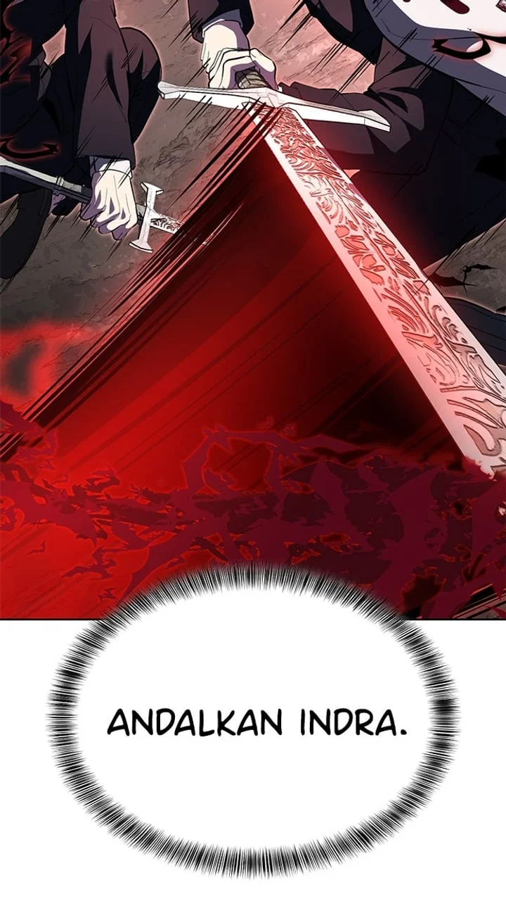 Ticket Hero S2 Chapter 282 Gambar 111