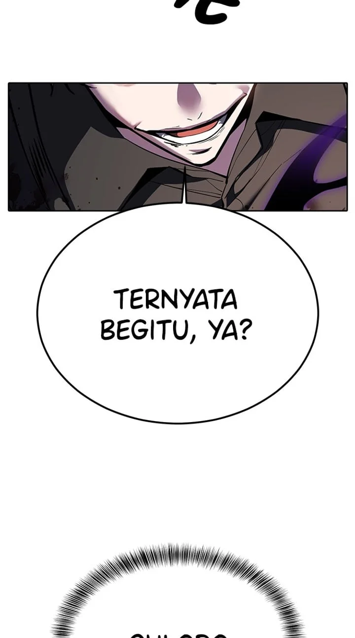 Ticket Hero S2 Chapter 282 Gambar 114