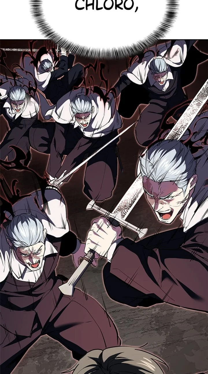 Ticket Hero S2 Chapter 282 Gambar 115