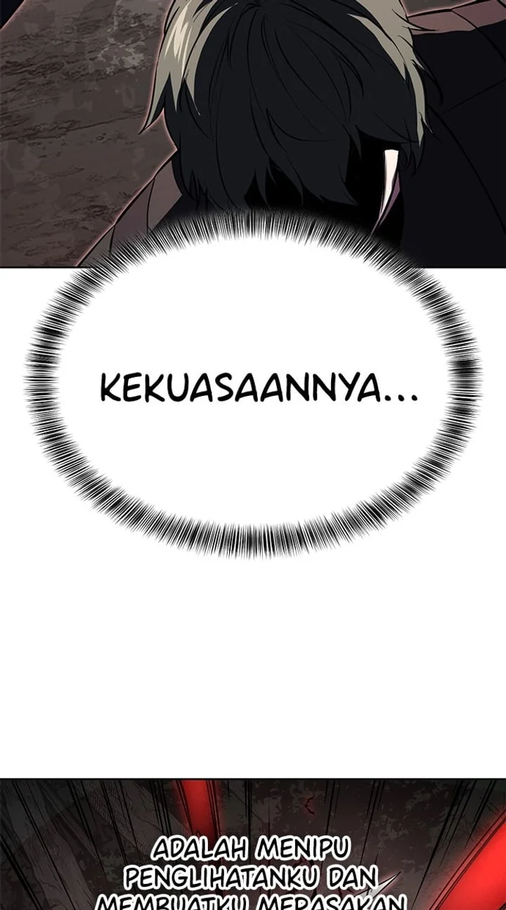Ticket Hero S2 Chapter 282 Gambar 116