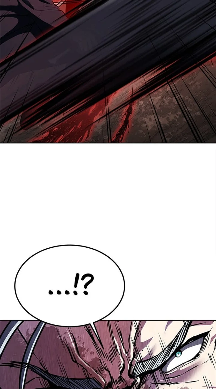 Ticket Hero S2 Chapter 282 Gambar 119