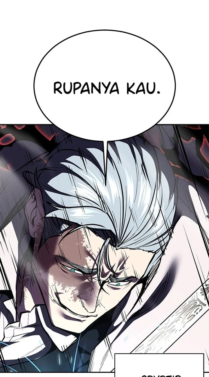 Ticket Hero S2 Chapter 282 Gambar 12