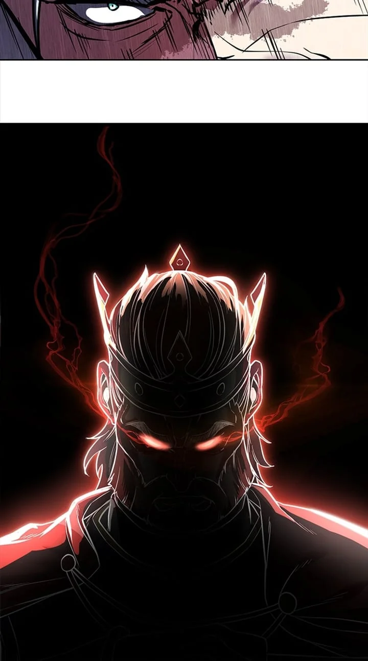 Ticket Hero S2 Chapter 282 Gambar 120
