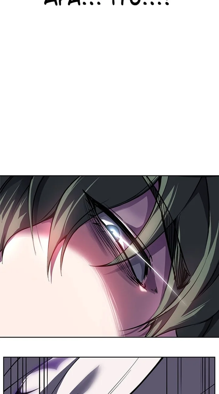 Ticket Hero S2 Chapter 282 Gambar 122