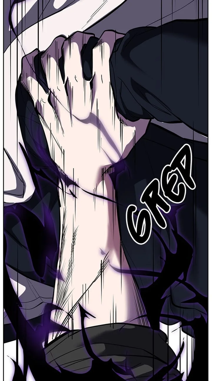 Ticket Hero S2 Chapter 282 Gambar 123