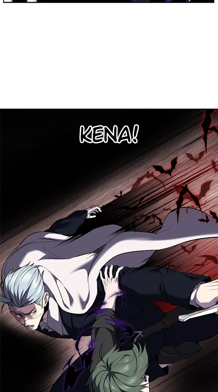 Ticket Hero S2 Chapter 282 Gambar 124