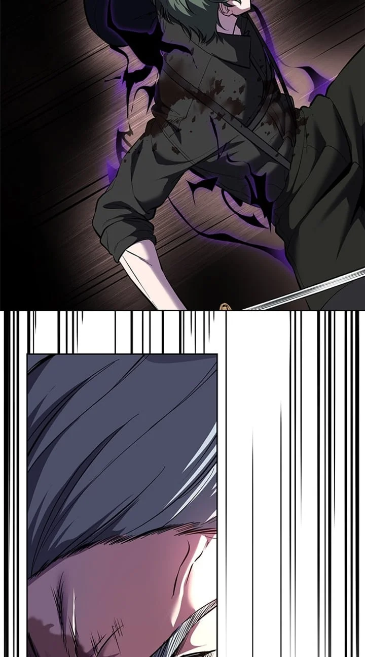 Ticket Hero S2 Chapter 282 Gambar 125