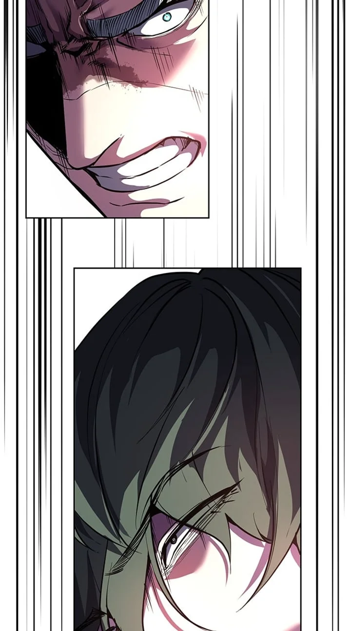 Ticket Hero S2 Chapter 282 Gambar 126