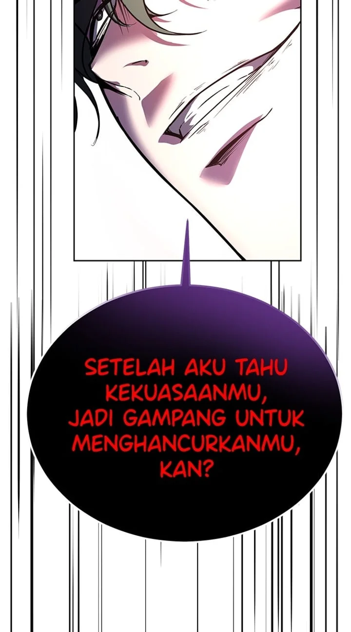 Ticket Hero S2 Chapter 282 Gambar 127