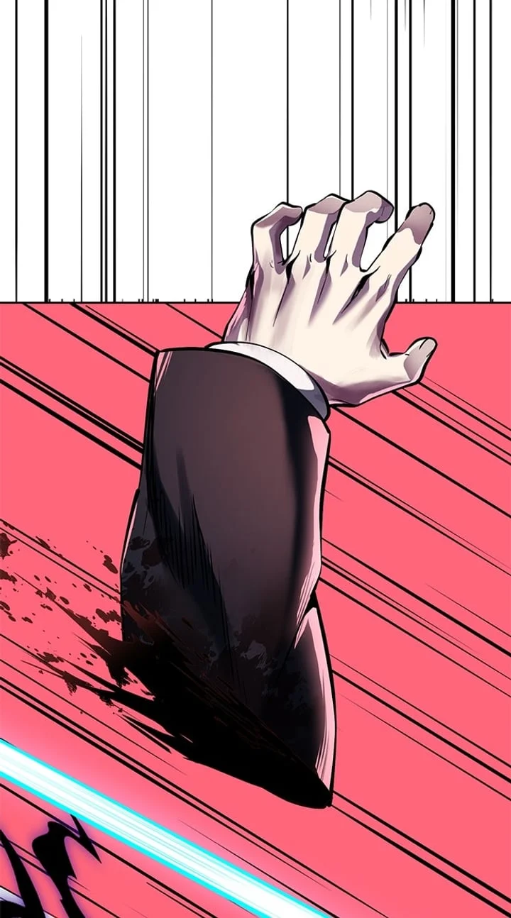 Ticket Hero S2 Chapter 282 Gambar 128
