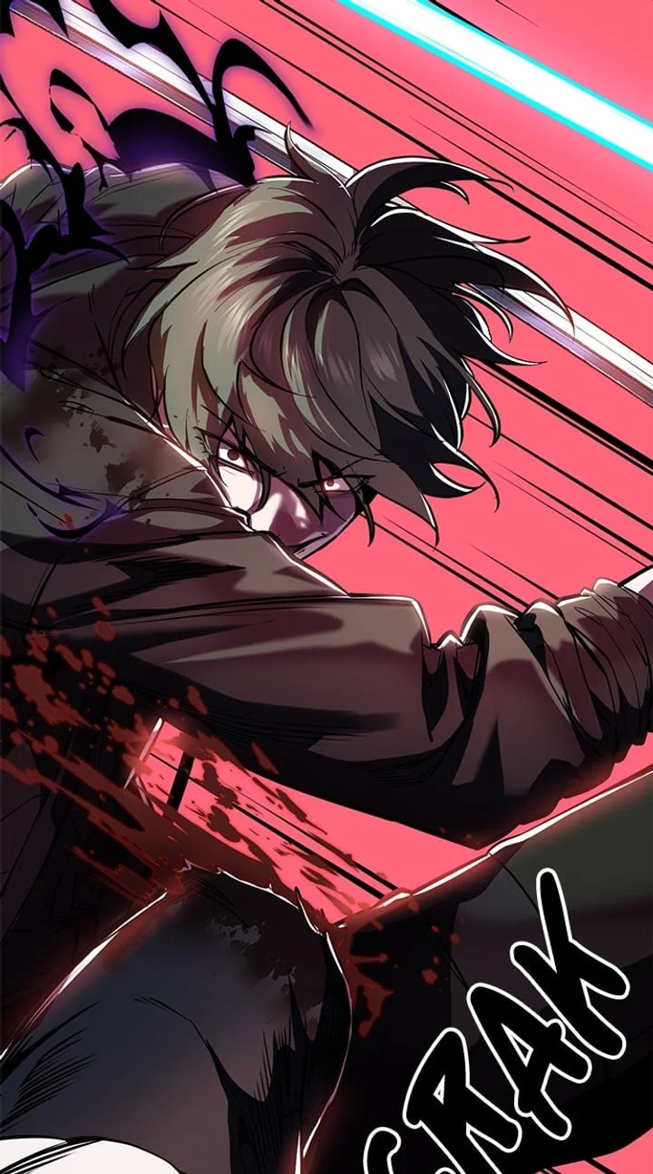 Ticket Hero S2 Chapter 282 Gambar 129