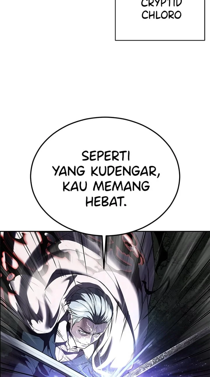 Ticket Hero S2 Chapter 282 Gambar 13