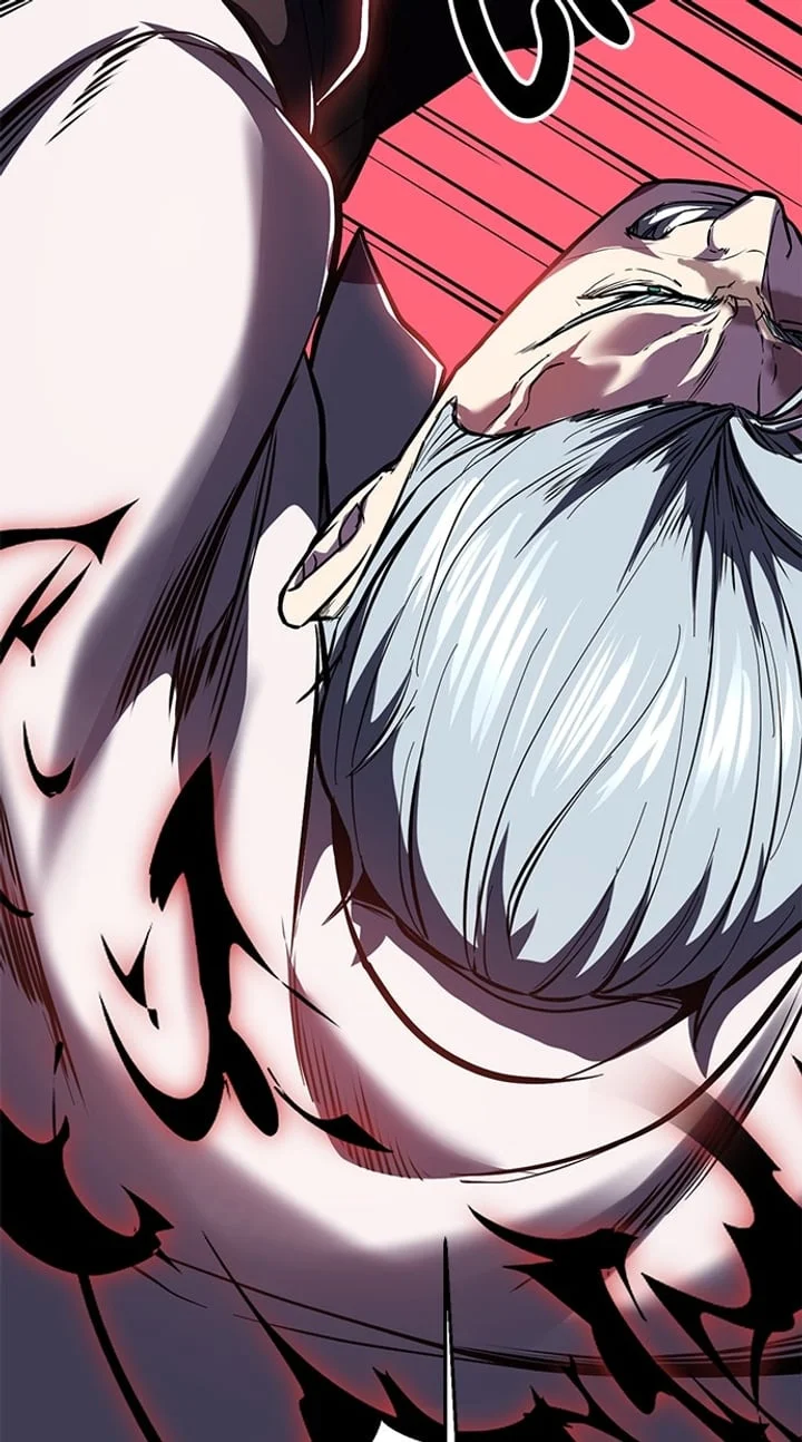 Ticket Hero S2 Chapter 282 Gambar 130