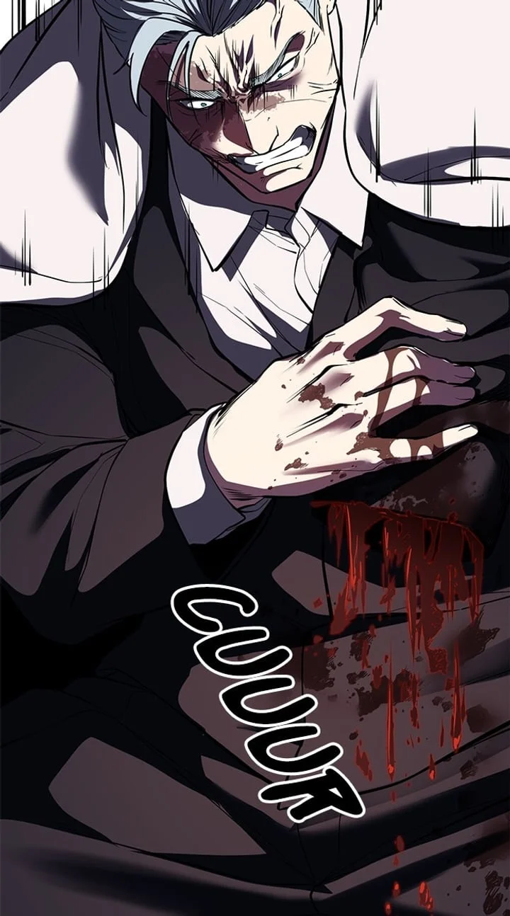 Ticket Hero S2 Chapter 282 Gambar 133