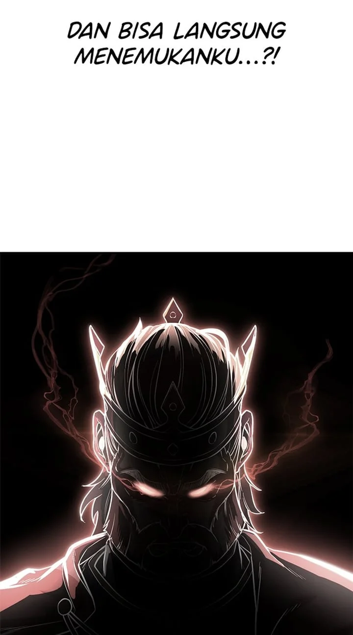 Ticket Hero S2 Chapter 282 Gambar 135