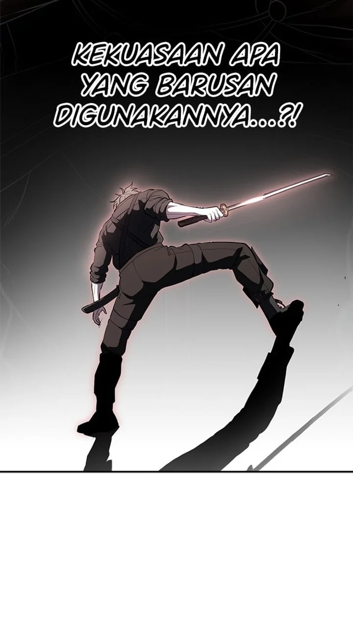 Ticket Hero S2 Chapter 282 Gambar 136