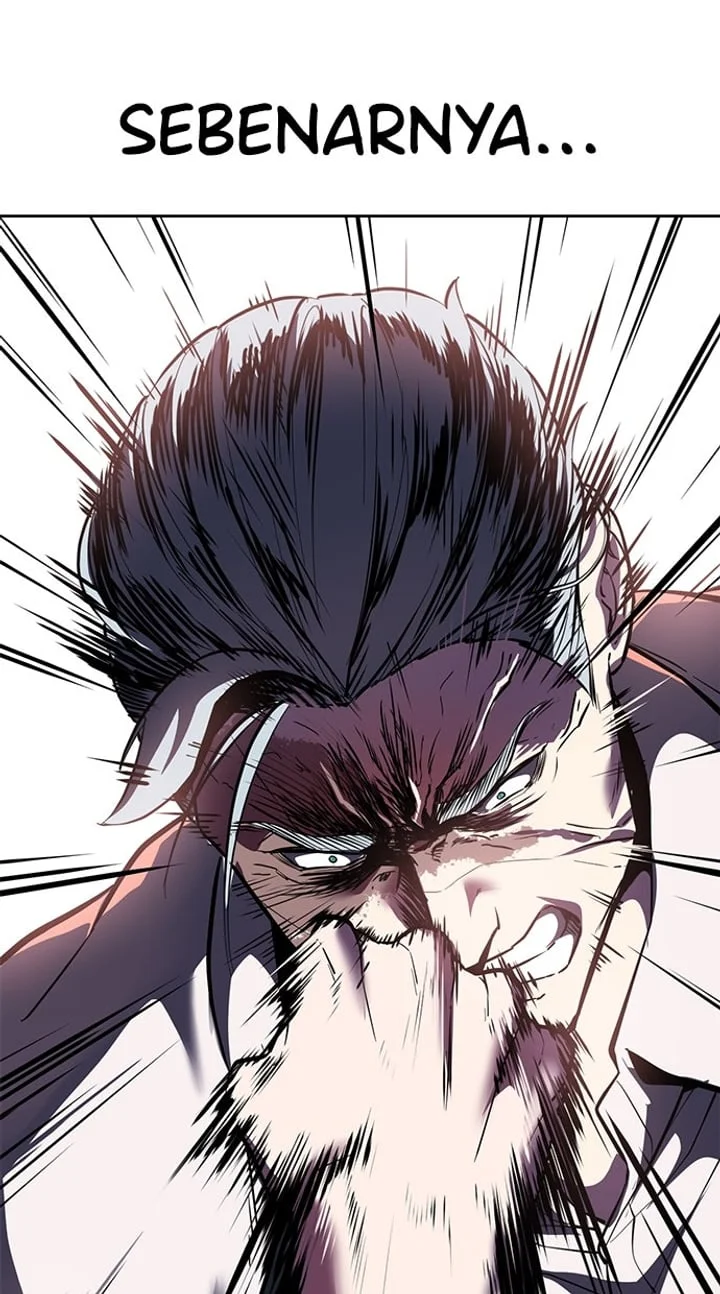 Ticket Hero S2 Chapter 282 Gambar 137