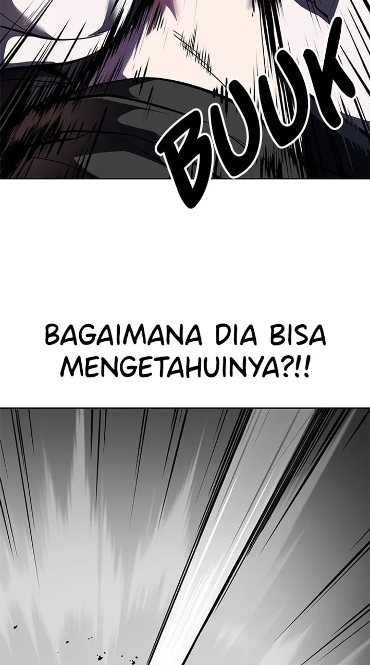 Ticket Hero S2 Chapter 282 Gambar 138