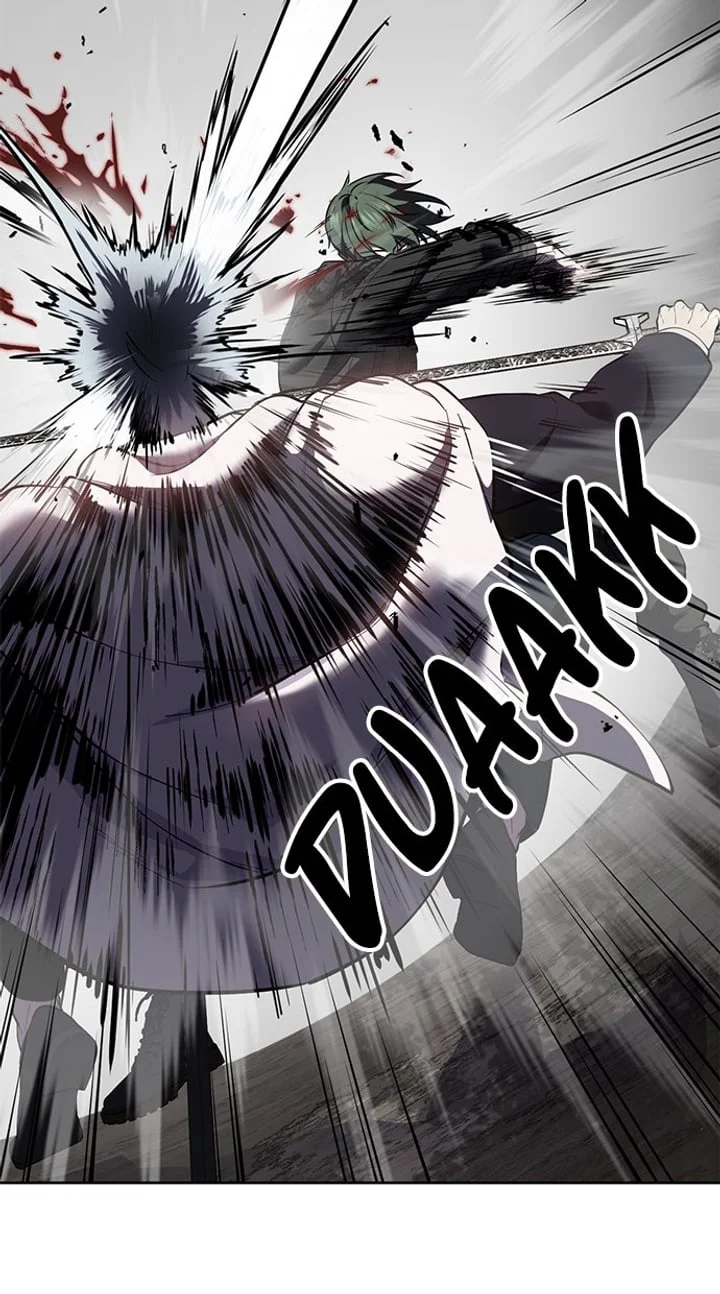Ticket Hero S2 Chapter 282 Gambar 139