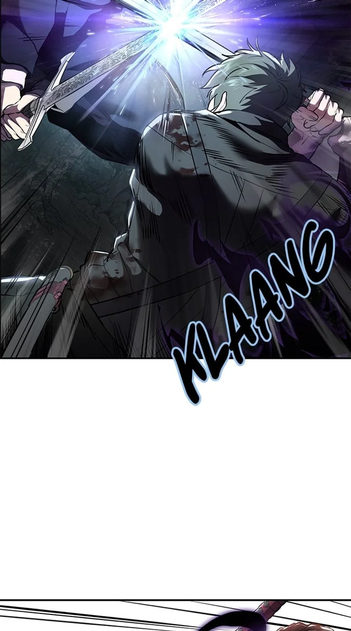 Ticket Hero S2 Chapter 282 Gambar 14