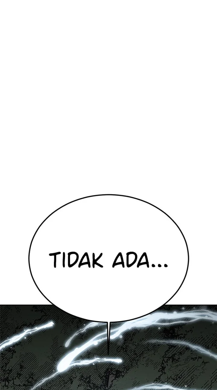 Ticket Hero S2 Chapter 282 Gambar 140