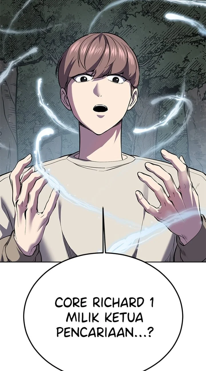 Ticket Hero S2 Chapter 282 Gambar 141