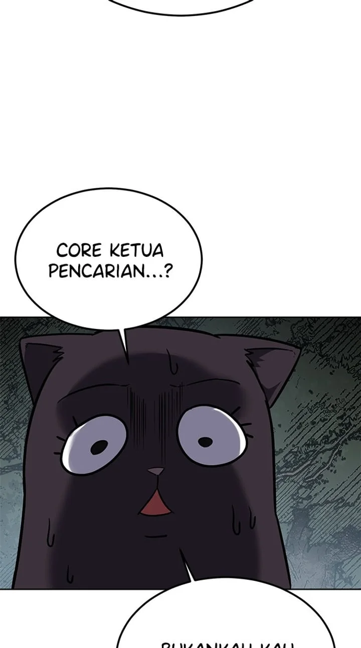 Ticket Hero S2 Chapter 282 Gambar 142