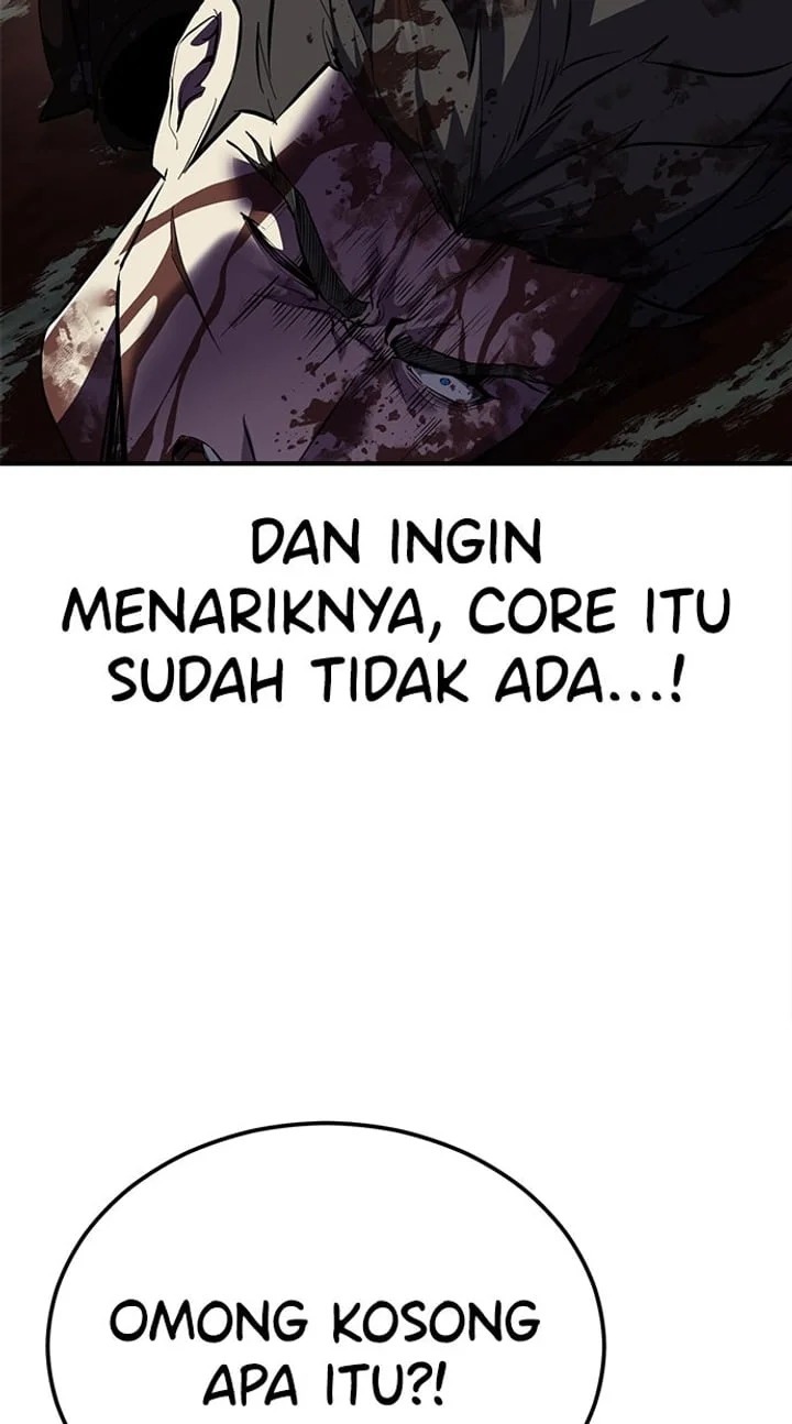 Ticket Hero S2 Chapter 282 Gambar 144
