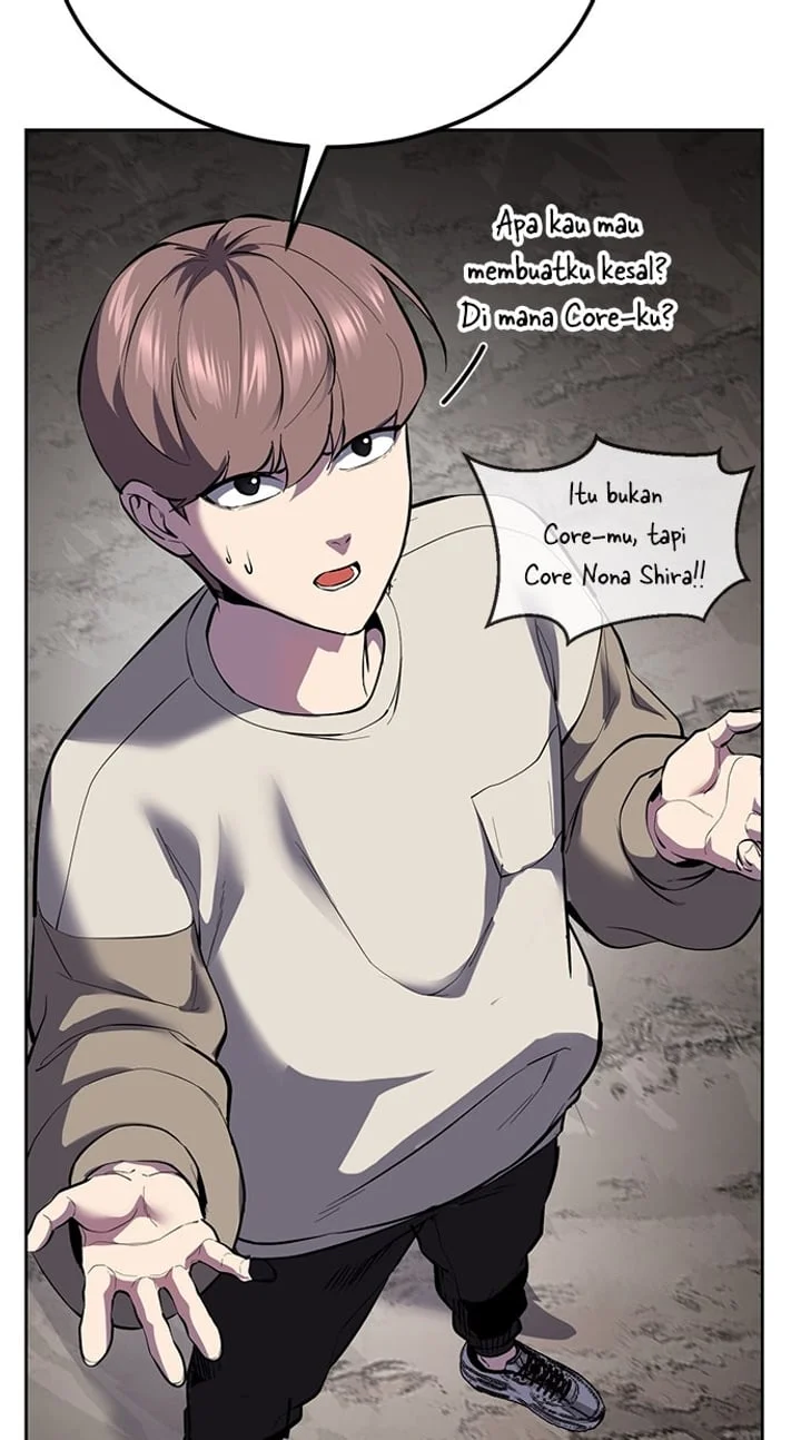 Ticket Hero S2 Chapter 282 Gambar 145