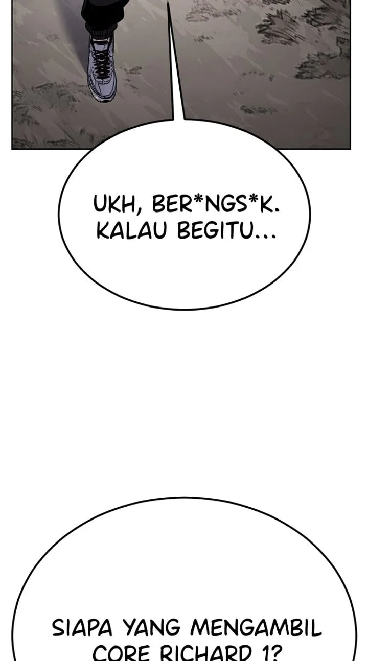Ticket Hero S2 Chapter 282 Gambar 146