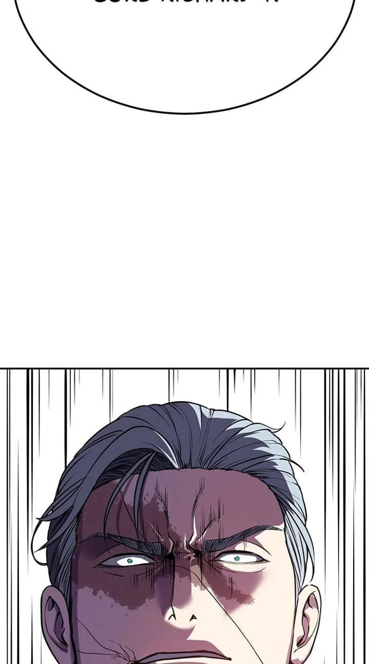 Ticket Hero S2 Chapter 282 Gambar 147