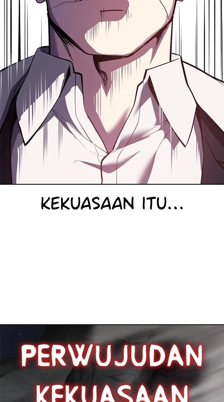 Ticket Hero S2 Chapter 282 Gambar 148