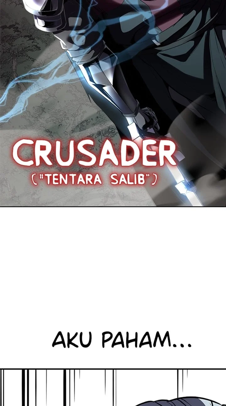 Ticket Hero S2 Chapter 282 Gambar 150